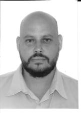 Foto de RODRIGO LOPES BRITTO