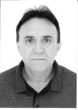 Foto de JUAREZ PAULINO DE MEDEIROS