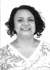Foto de ELICEUDA SILVA DE FRANÇA
