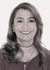 Foto de MARIA DE DEUS COELHO ROCHA FARIA