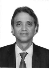 Foto de GLAUCO DE SILVA E SILVA