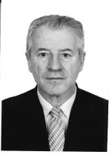 Foto de ALDEMIO OGLIARI