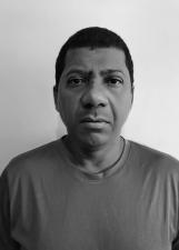 Foto de JOSMAILTON INACIO LOPES