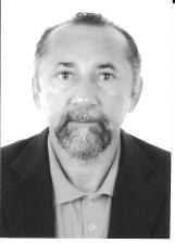 Foto de OSVANILDO LOURENSO DA SILVA