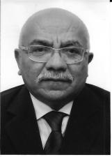 Foto de FRANCISCO DOMINGOS DOS SANTOS