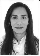 Foto de REGINA LUCIA TOME DOS SANTOS