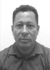 Foto de VANDERLEI MACIEL LIMA