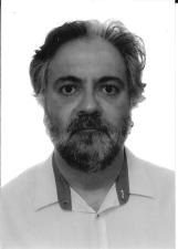 Foto de RICARDO GUANABARA LEAL