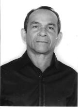 Foto de JOSE LUIS DIAS BORGES
