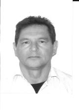 Foto de JOSE VICENTE RODRIGUES DA SILVA