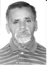 Foto de FRANCISCO DE ASSIS DOS SANTOS
