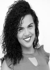 Foto de MARIANA ROSA MOREIRA DOS SANTOS