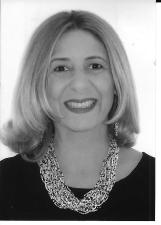 Foto de THELMA REGINA VIEIRA DE MELLO