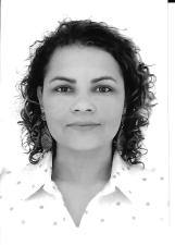Foto de Claudia Pereira Farinha