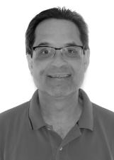 Foto de MARCELO DA COSTA PINTO NEVES