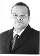 Foto de ABIAS DE SOUSA SILVA