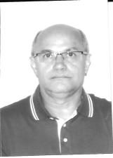 Foto de EXPEDITO AFONSO VELOSO