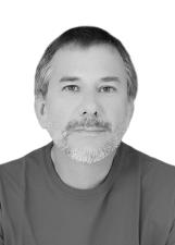 Foto de GERALDO MAGELLA ALMEIDA SALVADO