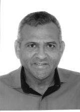 Foto de JOAQUIM RODRIGUES DOS SANTOS FILHO