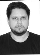 Foto de LUIZ FERNANDO CASTELO BRANCO REBELLO HORTA