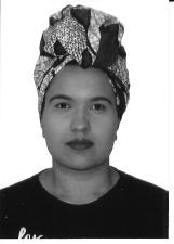Foto de REBECA GOMES DE FREITAS