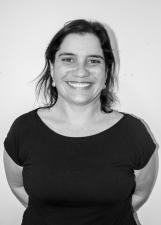 Foto de CRISTIANE PEREIRA DOS SANTOS