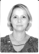 Foto de Olga Cristina Rocha de Freitas