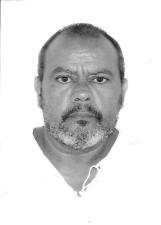 Foto de Jose Alves da Silva