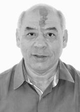 Foto de ANTONIO SABINO DE VASCONCELOS NETO
