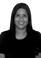 Foto de GÉSSYCA ALVES DE SOUZA