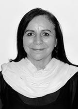 Foto de MARIA AMERICA MENEZES BONFIM HAMU