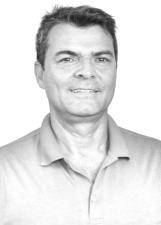 Foto de ROBERTO CARLOS PINHEIRO SOUSA