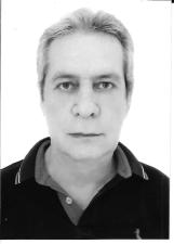 Foto de WALTER CELIO DE ALMEIDA