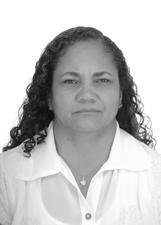 Foto de CONCEIÇÃO DE MARIA MEIRELES OLIVEIRA