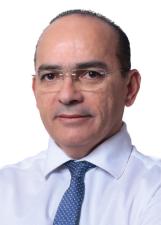 Foto de MARCOS GUTEMBERG FIALHO DA COSTA