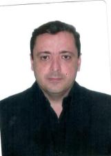 Foto de ANDRE MATTAR