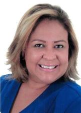 Foto de ROBERTA CANDIDA DA SILVA PEREIRA