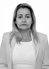 Foto de SILVANIA LEAL DIAS