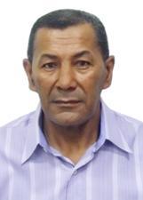 Foto de NICANOR FERREIRA DOS SANTOS