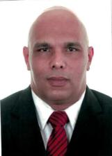 Foto de ANDERSON FABRICIO GOMES
