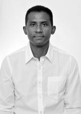 Foto de VALDEMAR FELIX DA COSTA FILHO