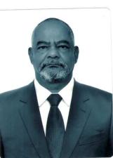 Foto de LELIO SEBASTIAO NOGUEIRA