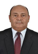 Foto de Francisco Jose Nunes