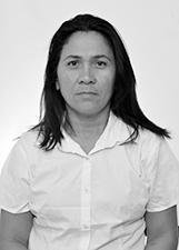 Foto de MARIA DUCLERIO BRAZILINO DA SILVA