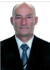 Foto de JOAO BATISTA ALVES SOBRINHO