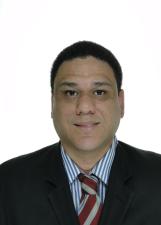 Foto de FRANCISCO FERNANDO ALVES REIS