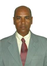 Foto de DEUSNENE LOURENÇO DE LIMA