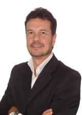 Foto de LUCIANO BUENO FRANCO