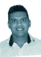 Foto de ANDERSON SILVA DE OLIVEIRA