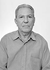 Foto de Joao Martins Mascarenhas